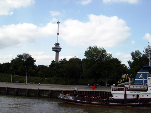 Euromast